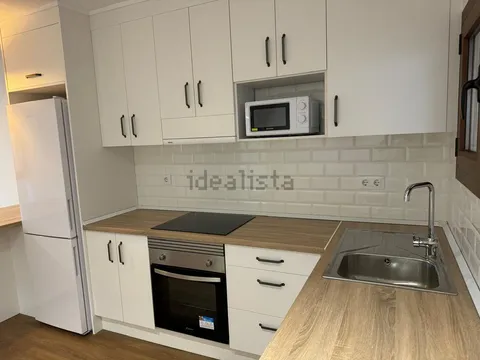 Piso de 65 m² en Alcalá de la Selva (3/9)