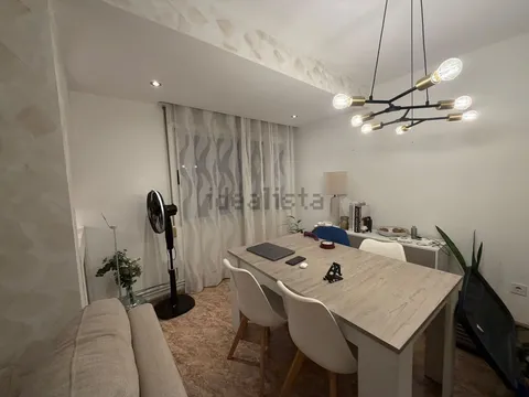 Habitació de lloguer, Tarragona