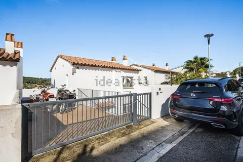 Casa de 178 m² a Sant Pere de Ribes