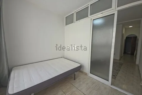 Wohnung 25 m² in Torrevieja