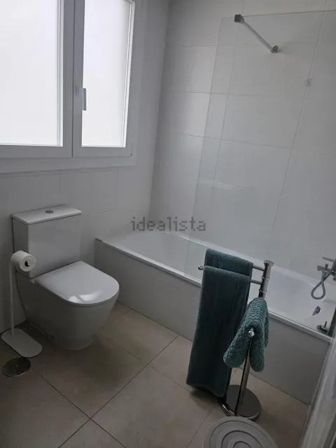 Pis de 120 m² a Marbella
