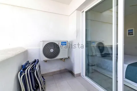 Pis de 75 m² a Estepona