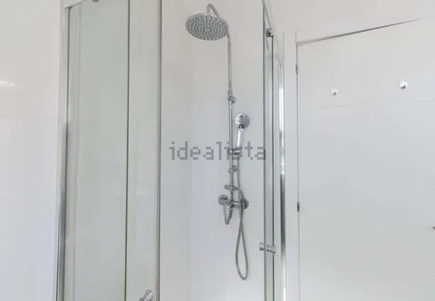 Appartement 38 m² à Madrid