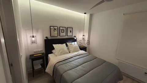 Appartement 65 m² à Madrid