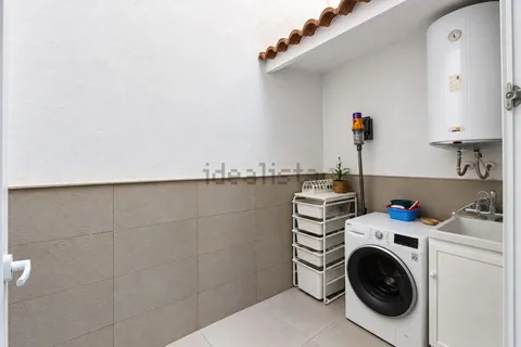 Casa 198 m² a Rincón de la Victoria