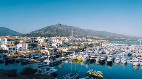 Casa de 290 m² a Marbella
