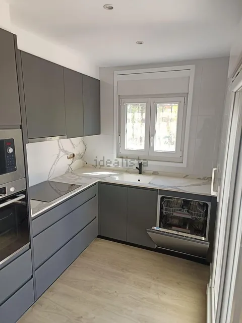 Casa de 135 m² en l'Ampolla (3/14)