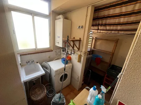 Appartamento 82 m² a Granada