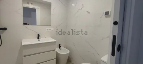 Apartamento 70 m² em Salamanca