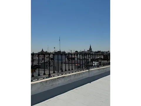 Pis de 73 m² a Sevilla