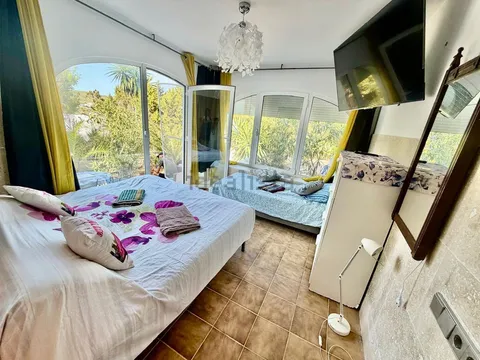 Appartement 55 m² à Santa Eulària des Riu