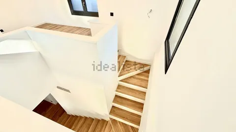 Pis de 230 m² a Saragossa