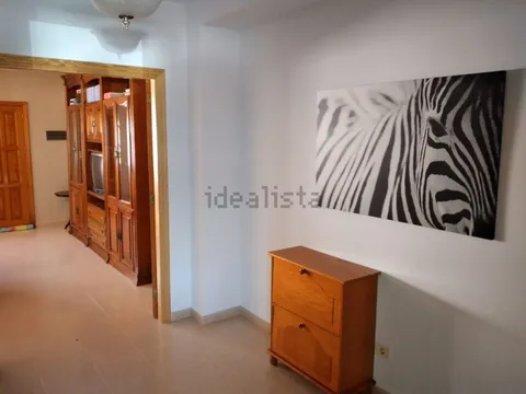 Maison 130 m² à Arrecife (3/12)