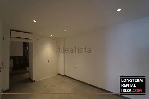 Maison 250 m² à Santa Eulària des Riu