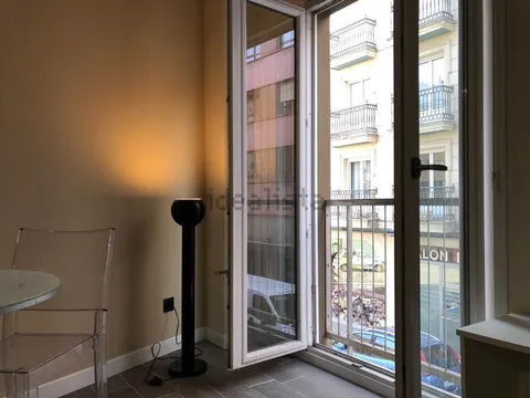 Appartement 53 m² à Burgos