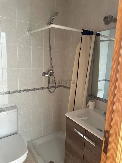 Casa 238 m² a Marratxí