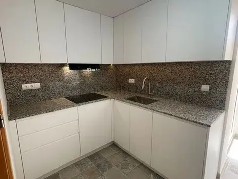 Pis de 127 m² a Casares