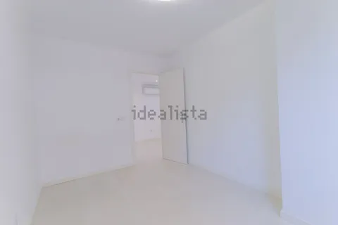 Pis de 74 m² a Palma