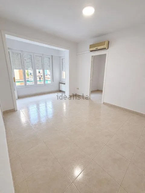Piso de 88 m² en Manresa