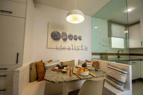 Stanza in affitto, Barcelona