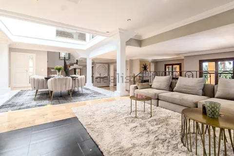 Casa 500 m² a Calvià