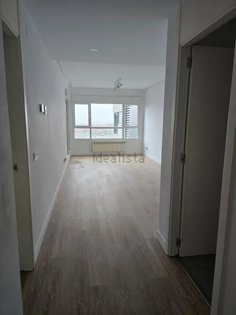 Pis de 75 m² a Madrid