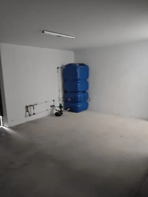 Casa de 150 m² a Alhaurín el Grande