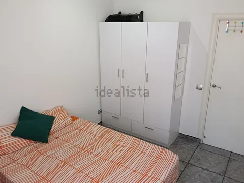 Habitació de lloguer, Badalona