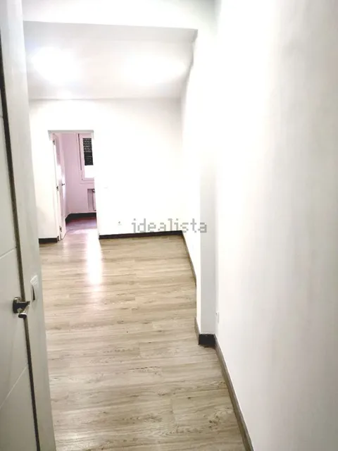 Pis de 80 m² a Madrid