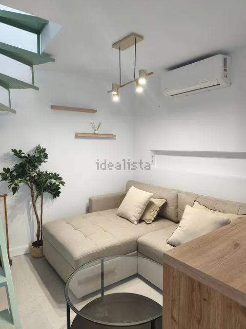 Casa de 42 m² a Conil de la Frontera
