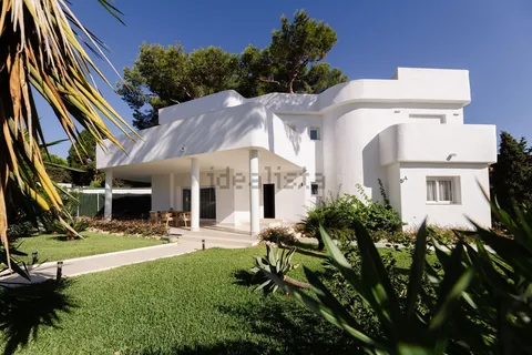 Maison 314 m² à Marbella