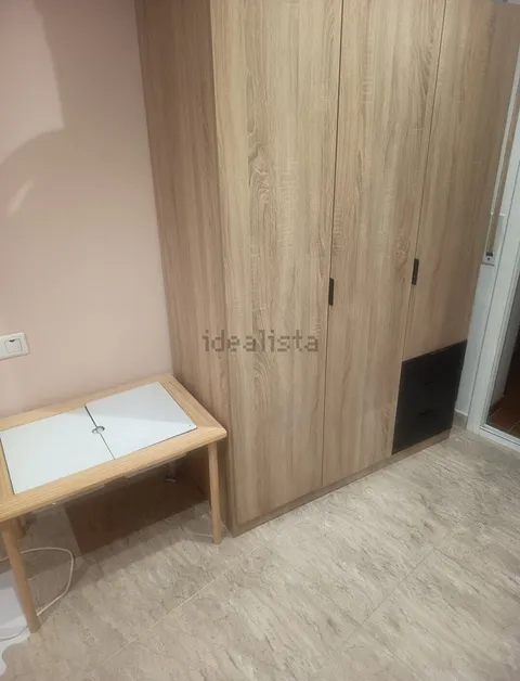 Habitació de lloguer, Alcover (2/8)