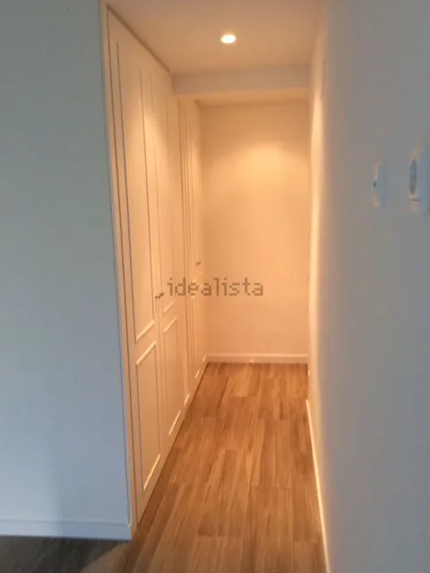 Pis de 101 m² a Madrid