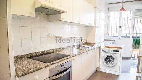 Habitación en alquiler, Valencia (3/11)