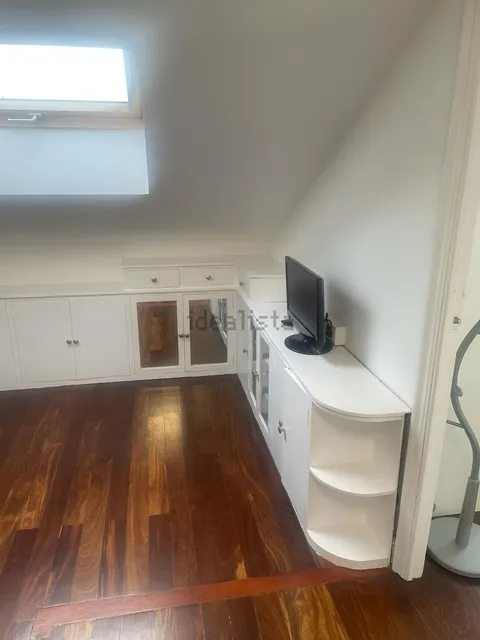 Pis de 50 m² a Santander