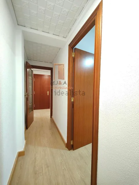 Wohnung 110 m² in Castelló de la Plana / Castellón de la Plana