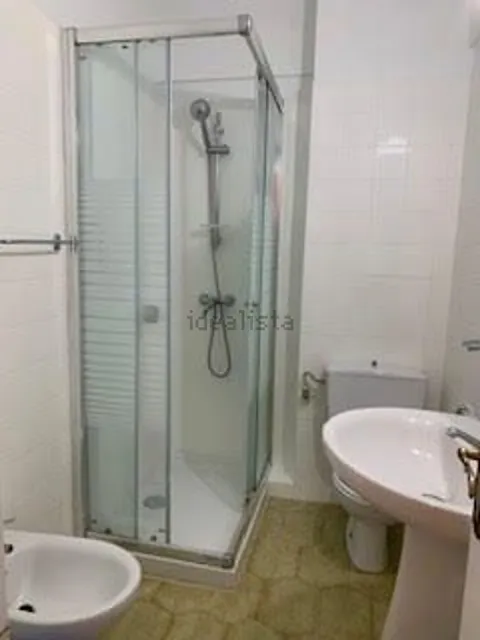 Appartamento 70 m² a Getxo