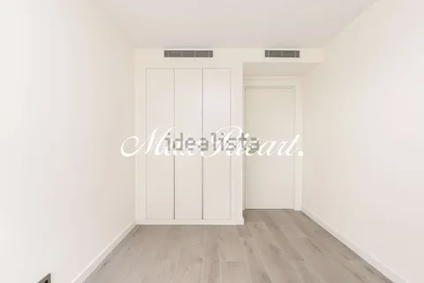Appartamento 133 m² a Esplugues de Llobregat