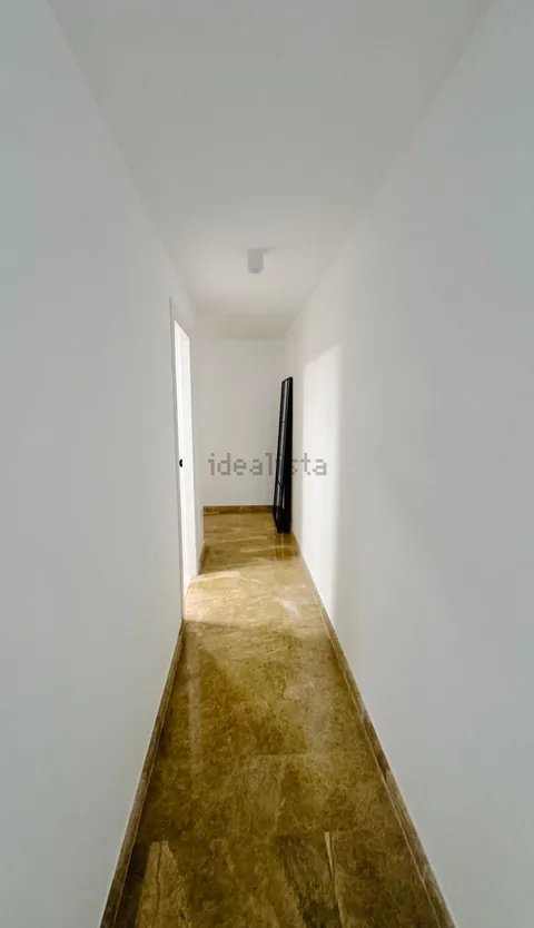 Pis de 100 m² a Picassent