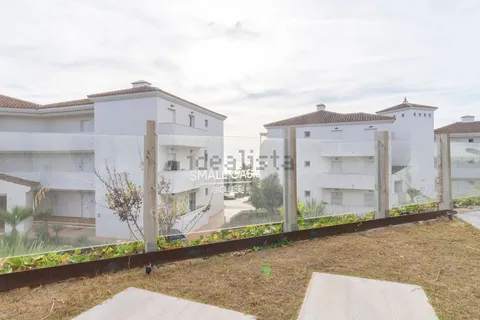 Pis de 68 m² a Manilva