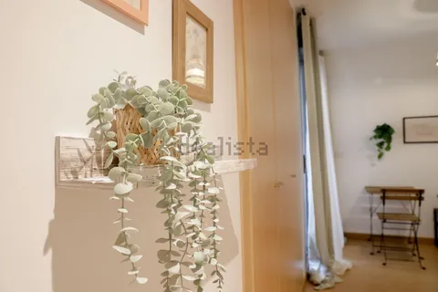 Habitació de lloguer, Paterna