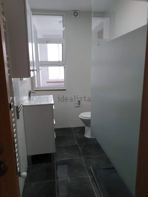 Room for rent, Ponferrada