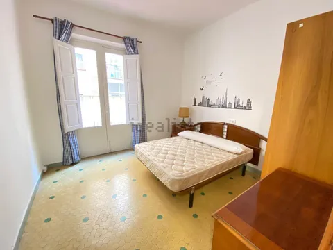 Appartamento 140 m² a Salamanca