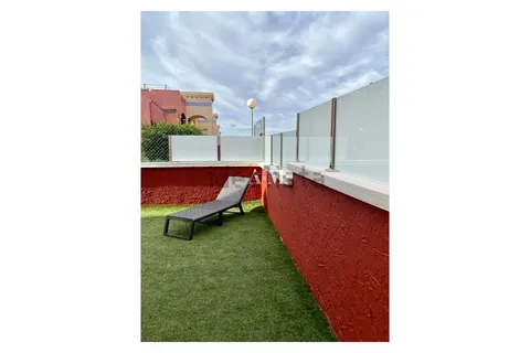 Appartement 130 m² à Orihuela