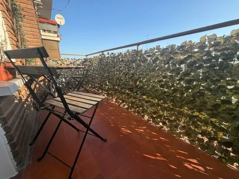 Pis de 60 m² a Madrid