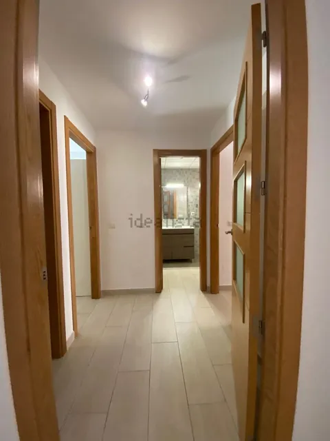 Appartamento 105 m² a Fuengirola
