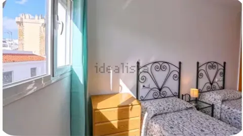 Pis de 90 m² a Conil de la Frontera