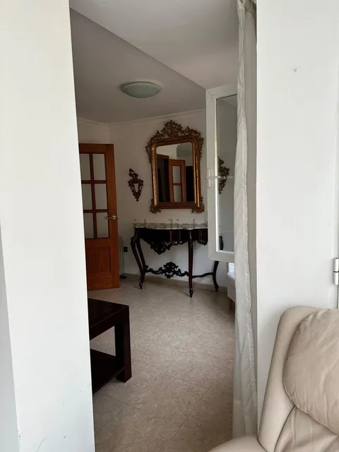 Flat 100 m² in Cádiz