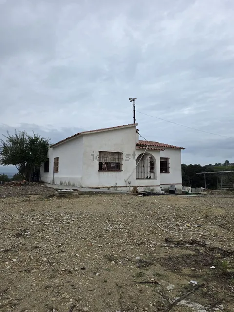 Будинок 600 м² у Gelida