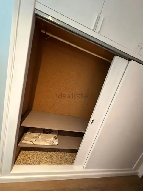 Pis de 35 m² a Calvià